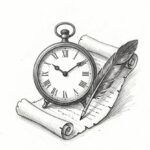 Эхо истории